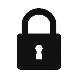 Medidas de seguridad informática